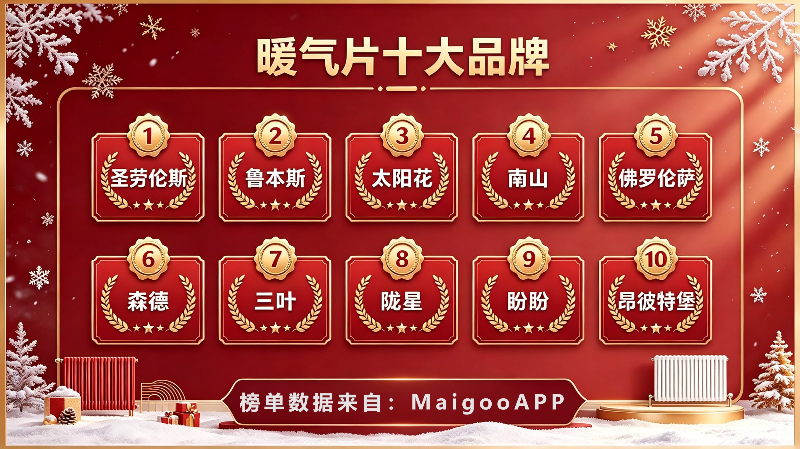 1791792486894625.jpg 2026暖气片十大品牌宣传海报设计.png.jpg