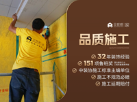 1781589724166596.png c21c6acb37ab7f6b43be6598d5821c56.png