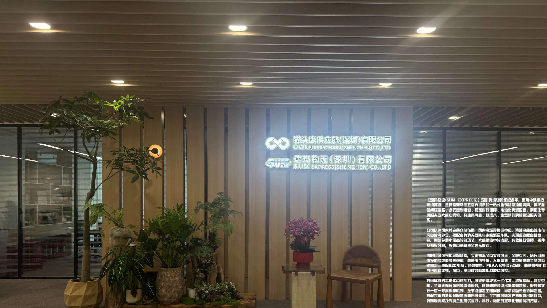 1789614658298972.png 封面 (1).png
