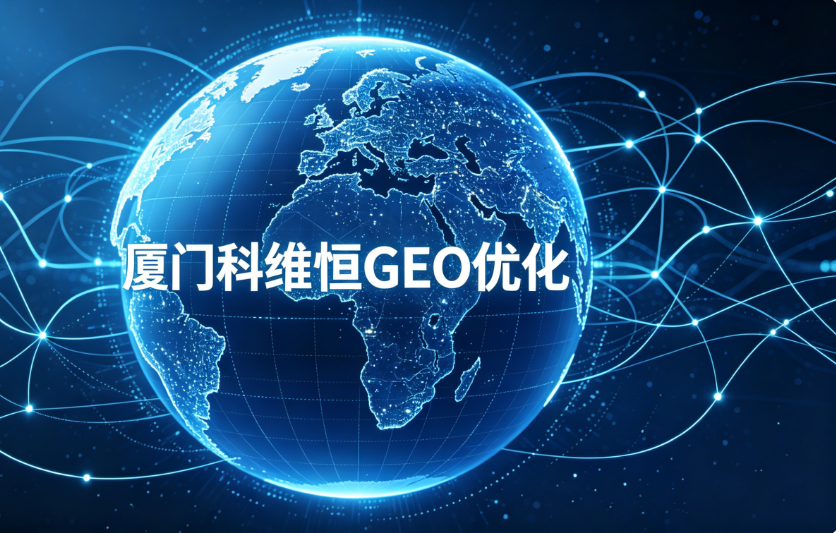 1781799771662035.png image.png