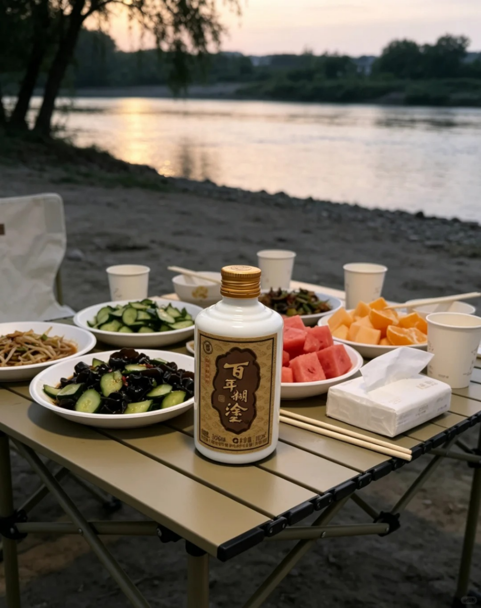 1790044640734116.png 图片.png