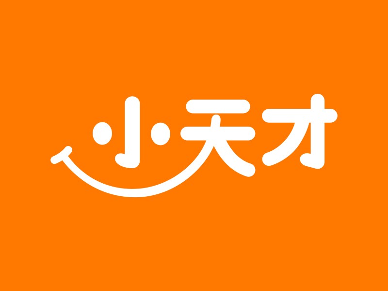1782204643166048.jpg 橙底白字.jpg