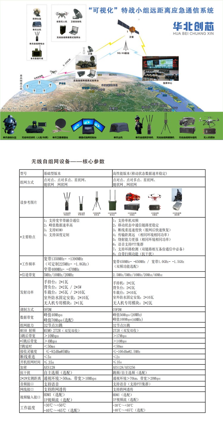 1782214097546972.jpg 详情图2.jpg
