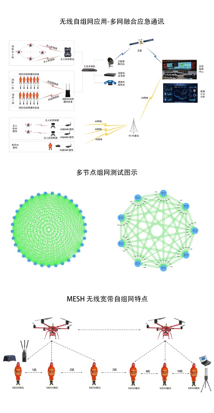 1782214102742338.jpg 详情图3.jpg