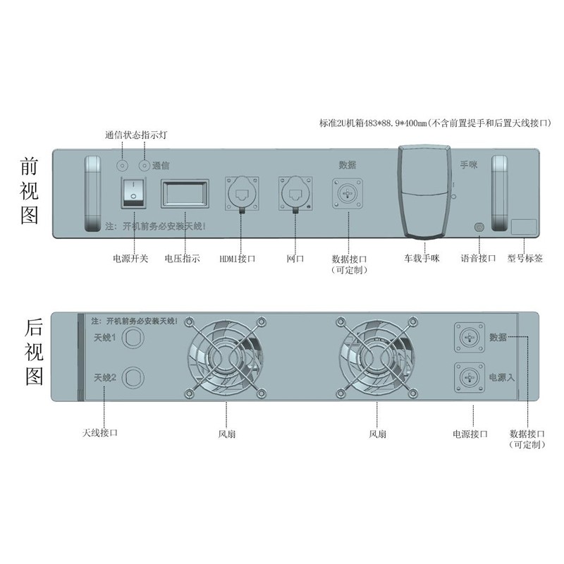主图1.jpg