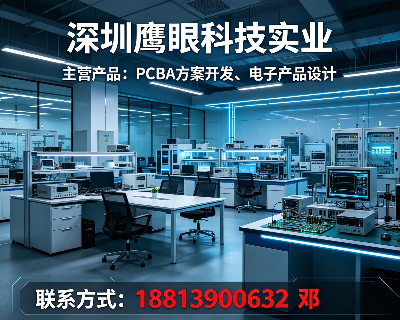 1782224334641014.jpg yy.jpg