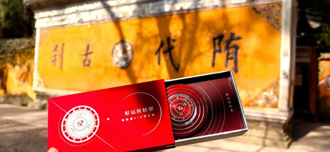 图片15.png