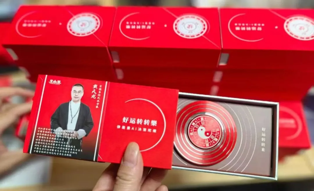 图片18.png