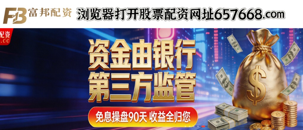 1782364921439940.jpg 微信图片_20260326134423.jpg