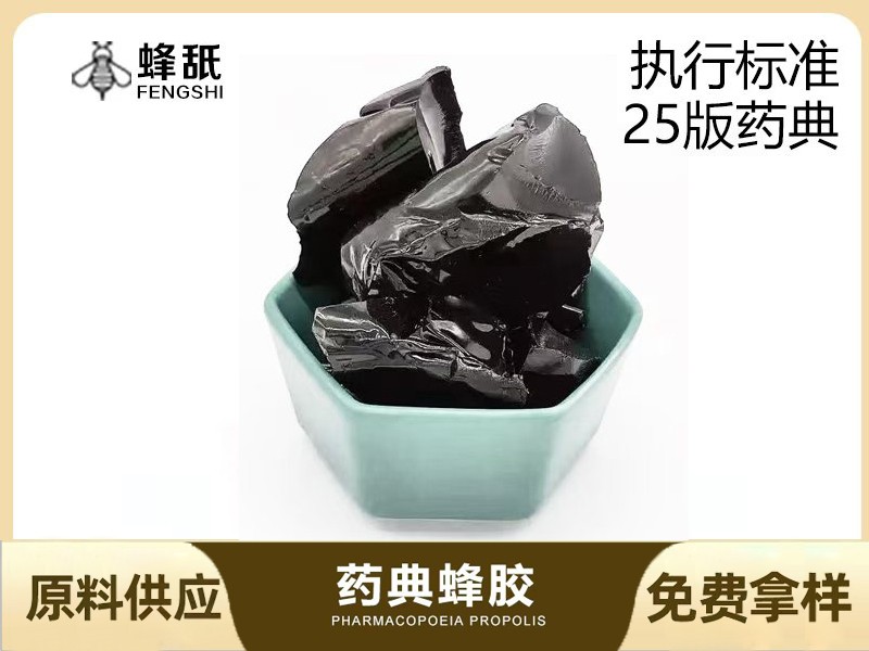 1782374763550813.jpg 微信图片_2026-04-15_182542_262.jpg