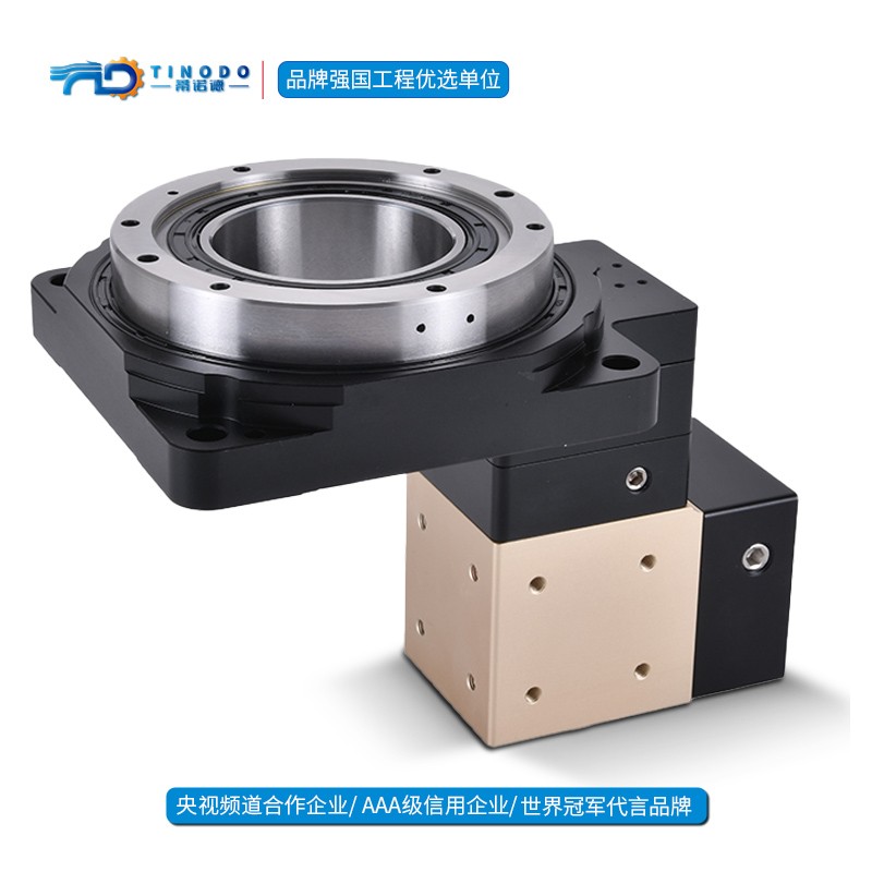 1782383336828937.jpg 蒂诺德中空旋转平台 转向器.jpg