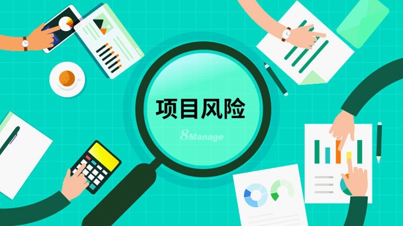 1750928553830526.jpg 调整8002.jpg
