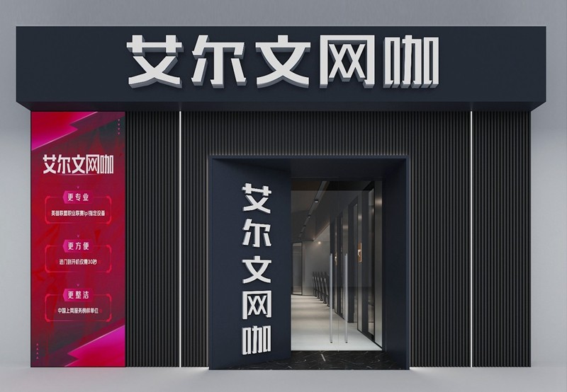 1750928565210274.jpg 调整8001.jpg