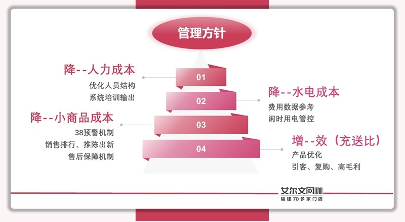 1750928591945512.jpg 调整8004.jpg