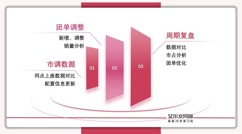 1750928602933142.jpg 调整8005.jpg
