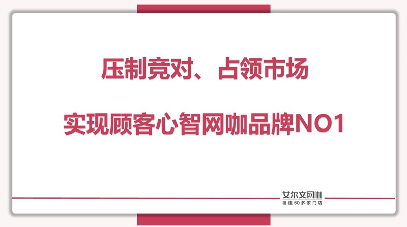 1750928613496126.jpg 调整8006.jpg