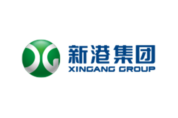 1782443503870809.png 新港集团logo.png