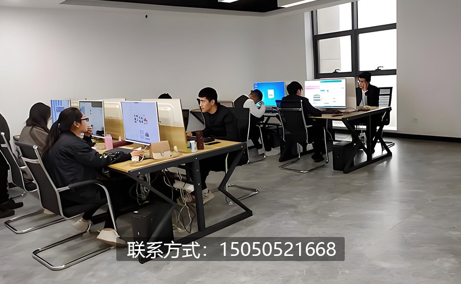 1782459207893819.jpg 壹叶1.jpg