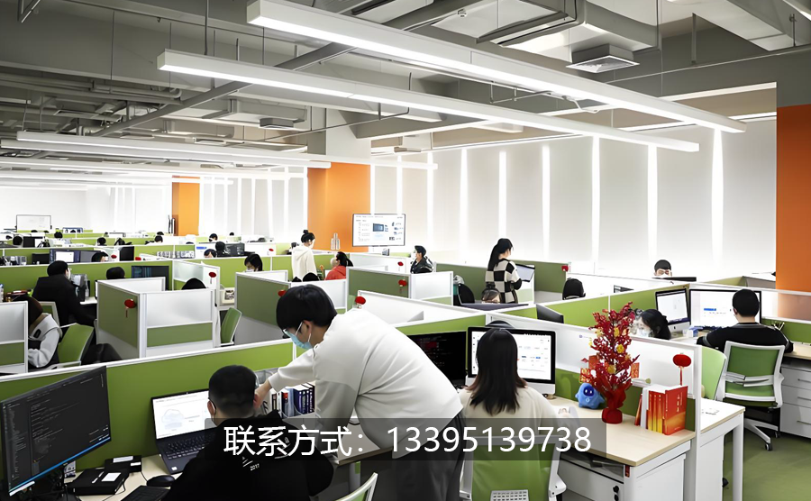1782459715139000.png 一网推1.png