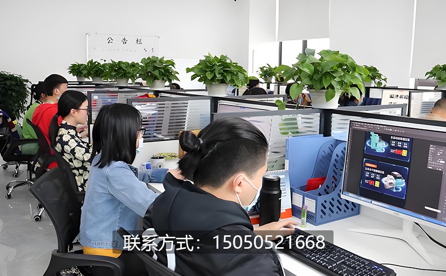 1782459975501165.jpg 壹叶2.jpg