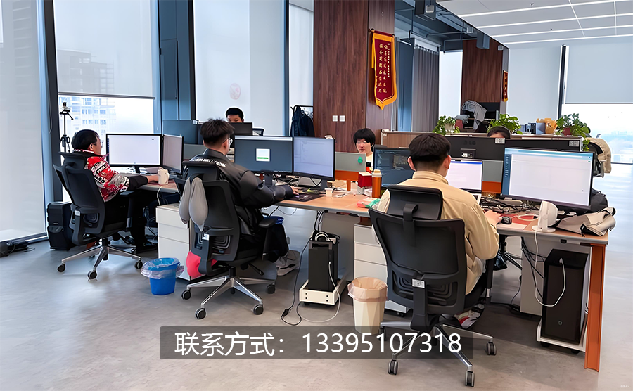 1782459984527606.png 显明1.png