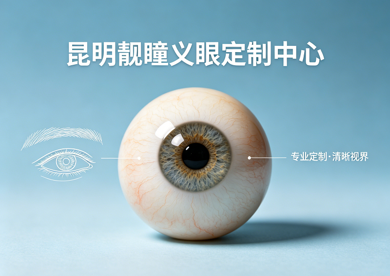 微信图片_20260924114900_1951_314.png