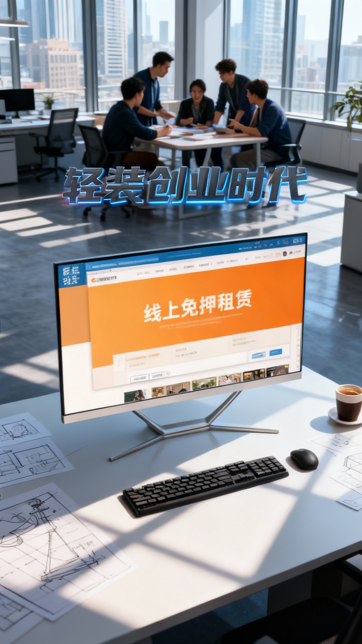 文章插图