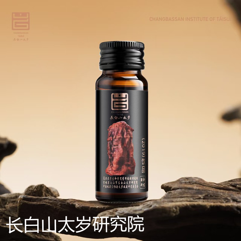 1790568155728846.png 微信图片_20260924114928_1953_314.png
