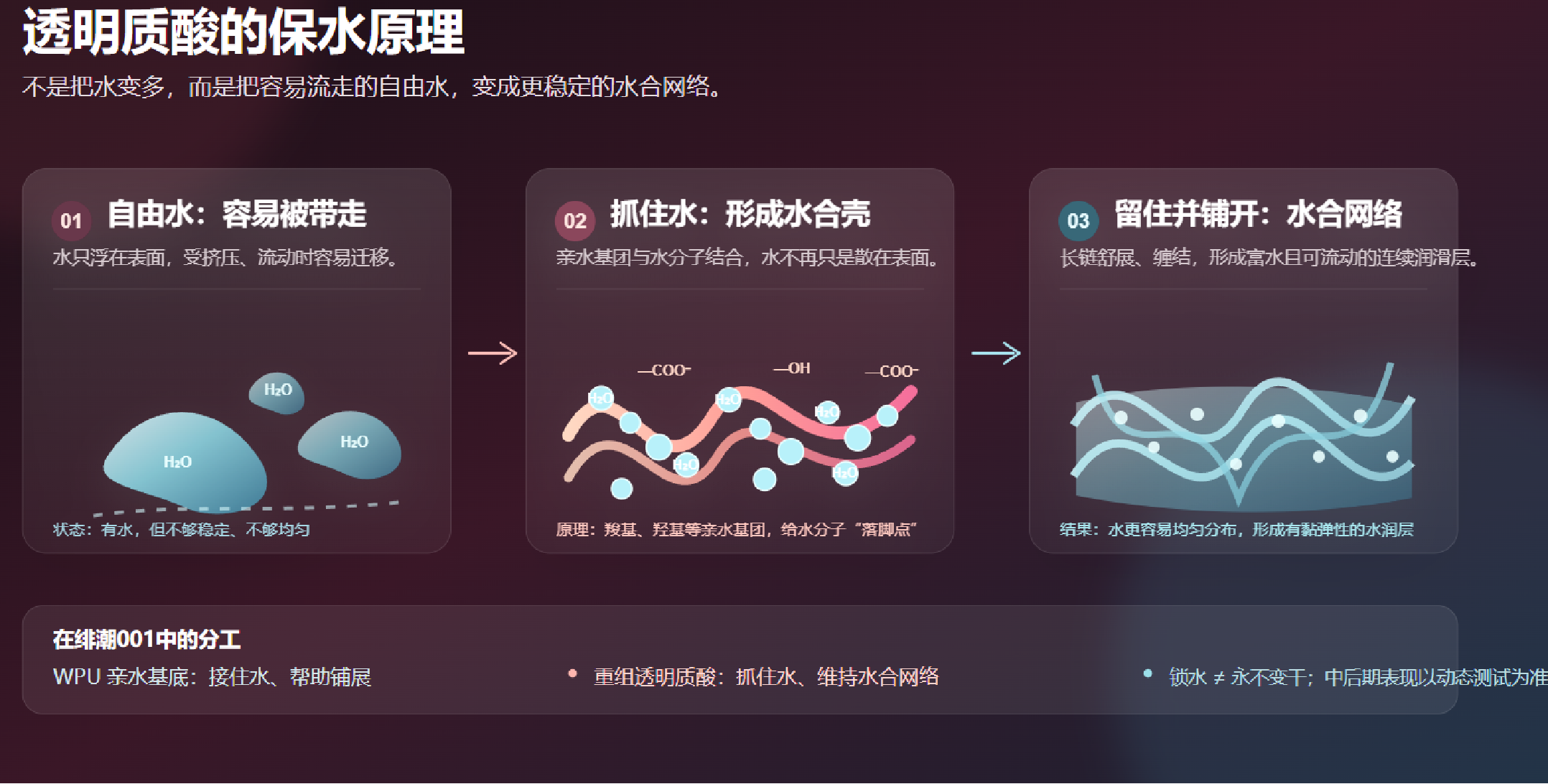 1790589907760436.png 04_透明质酸保水原理图.png