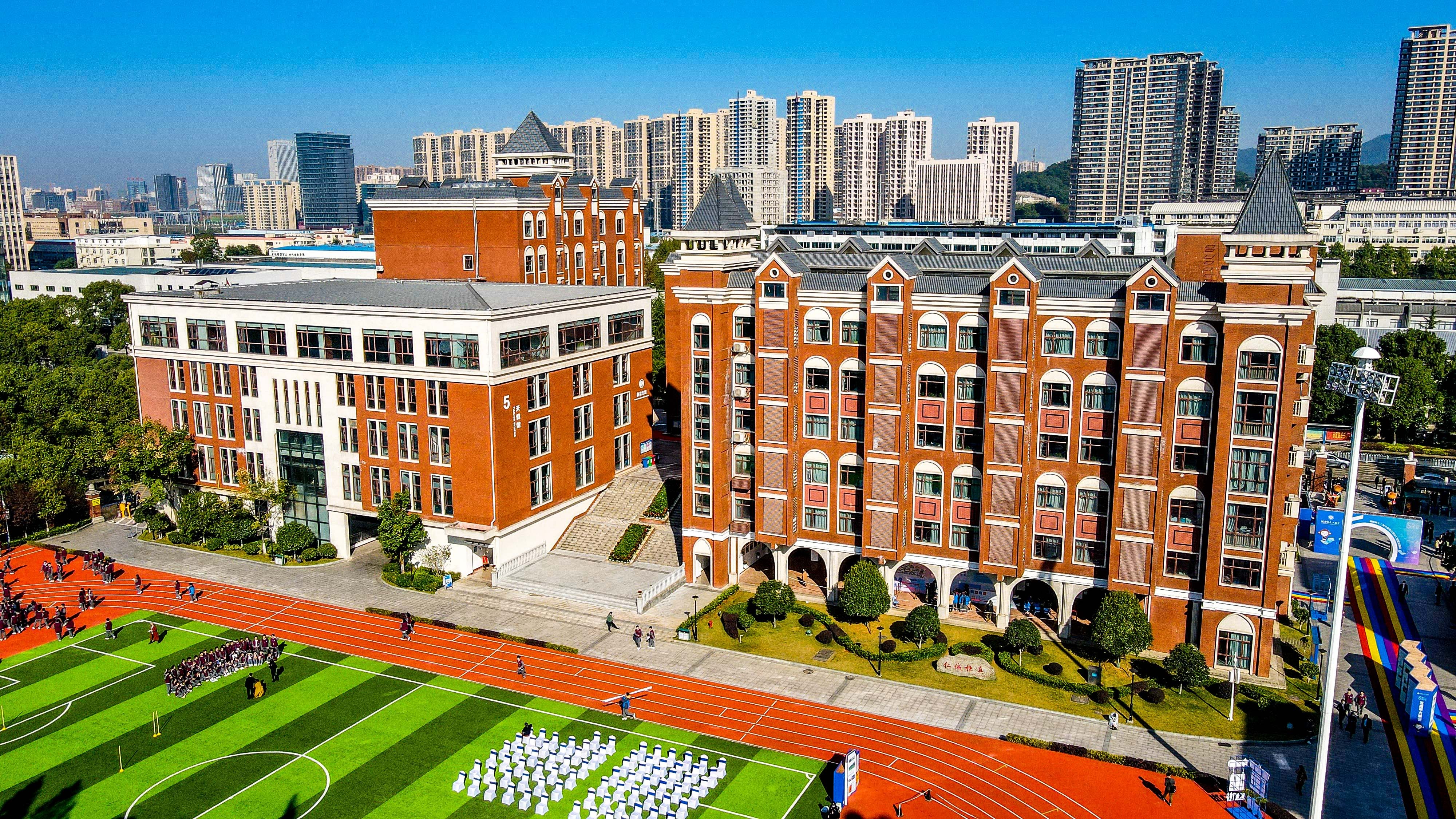 1782705392387801.jpg photo6553674dji74jpg490321302021111094616photooriginaljpg.jpg