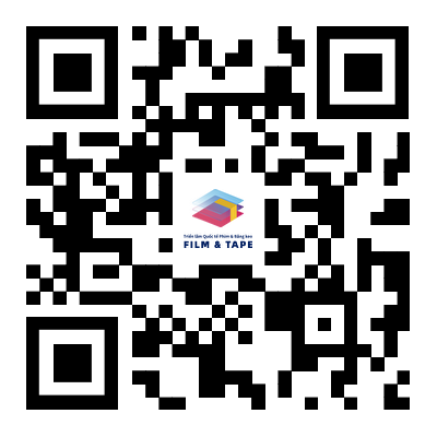 1782730007908275.png 图片1.png
