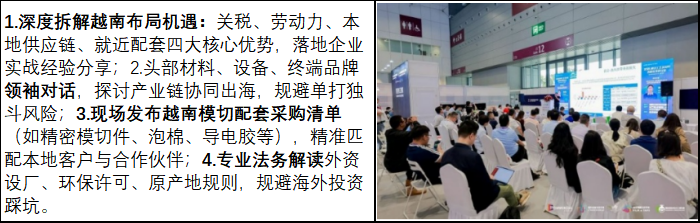 1782730123883758.png 微信图片_20260629180838_556_2.png