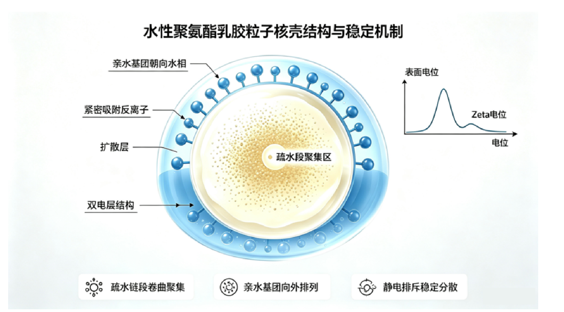 1790671262257176.png 03_水性聚氨酯乳胶粒子核壳结构图.png