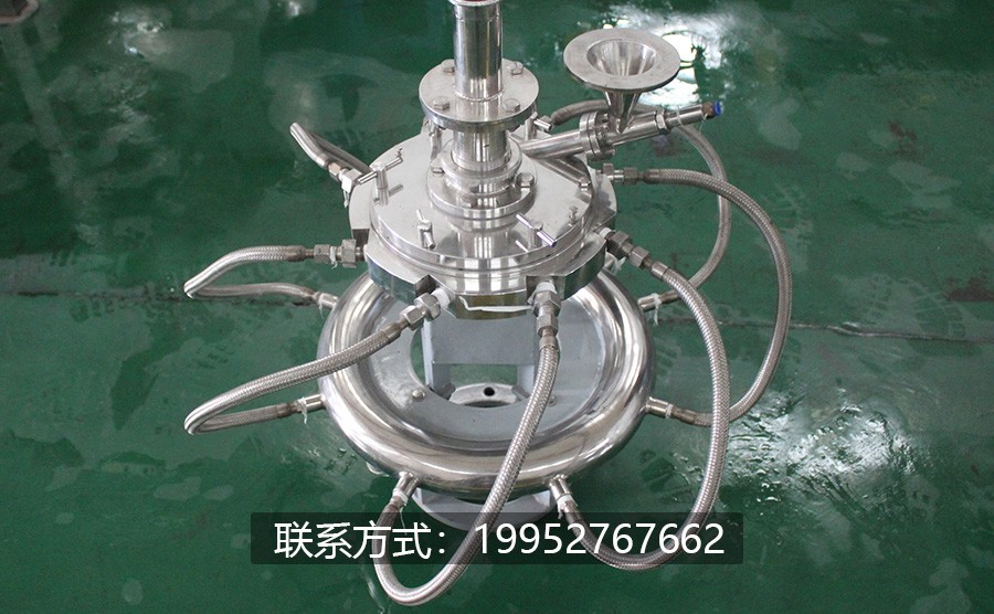 1782781007236864.jpg 18任远陶瓷-气流粉碎机.jpg