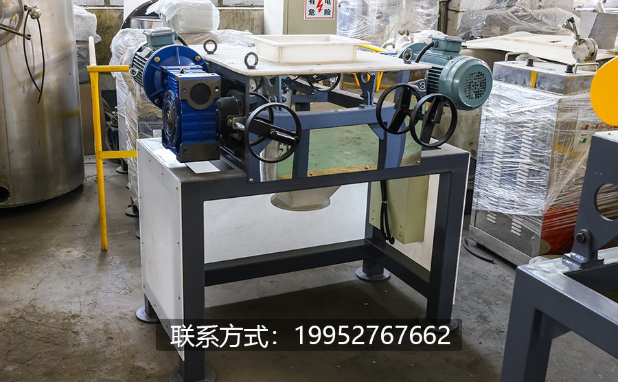 1782781433552077.jpg 18任远陶瓷-破碎机.jpg