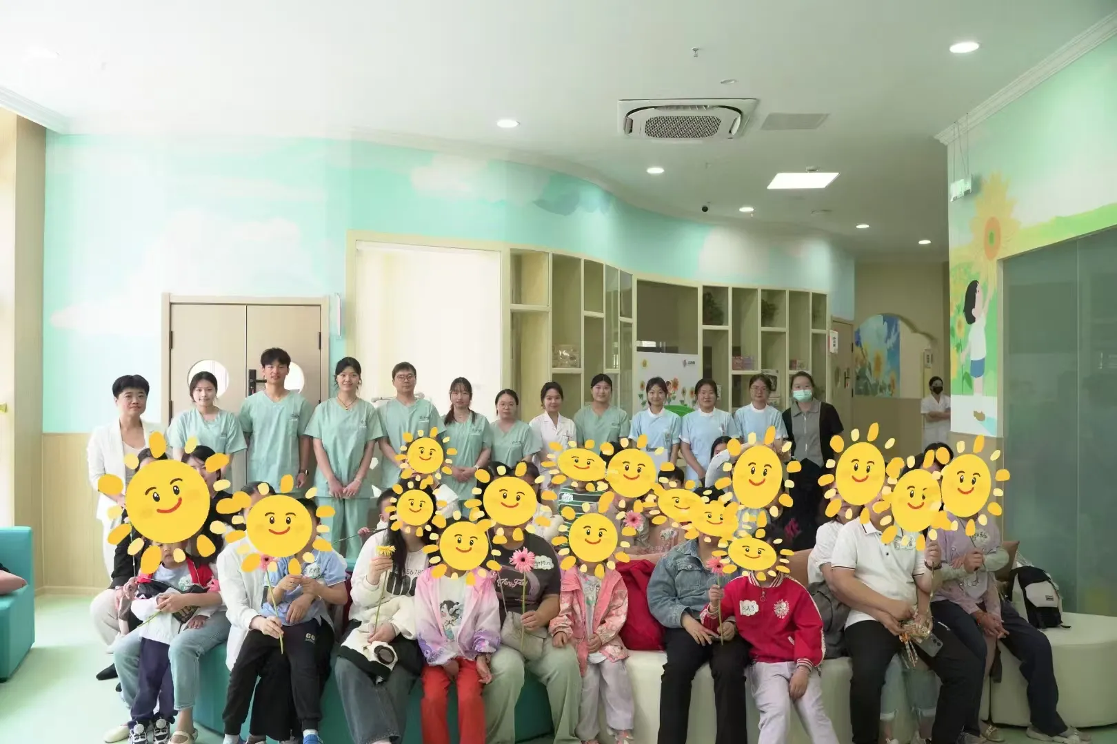 1782790897743009.png 微信图片_20250925131049.png