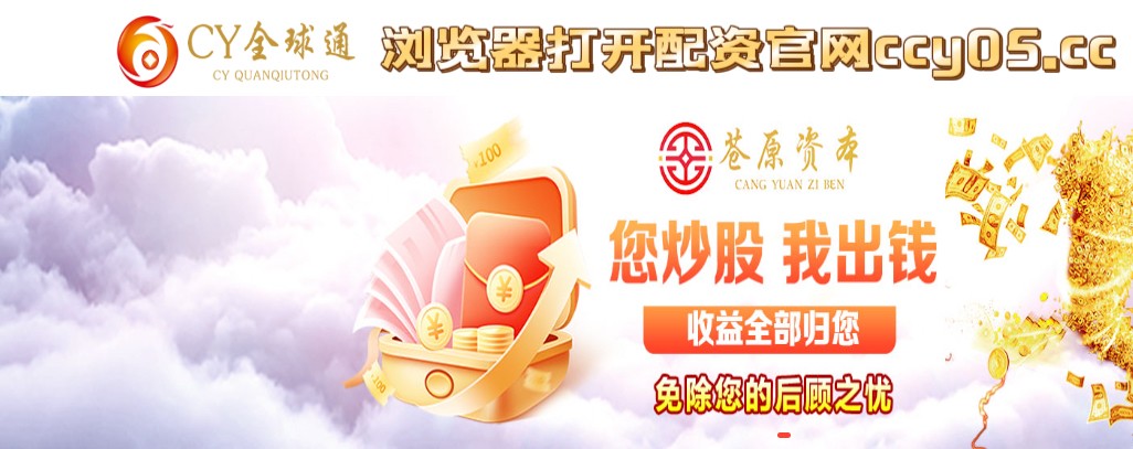 1782796539241724.jpg 微信图片_20260610124953.jpg