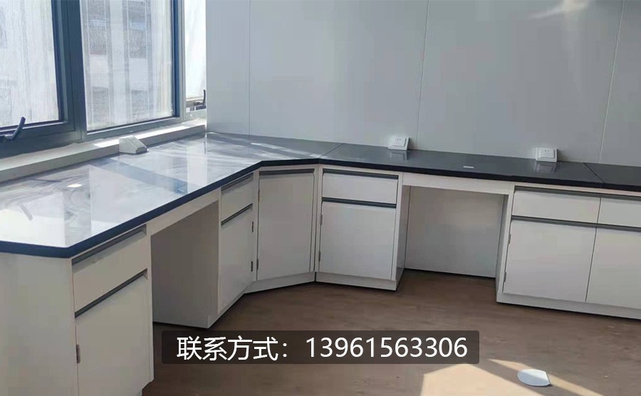 1782801270816716.jpg 07承天实验台2.jpg