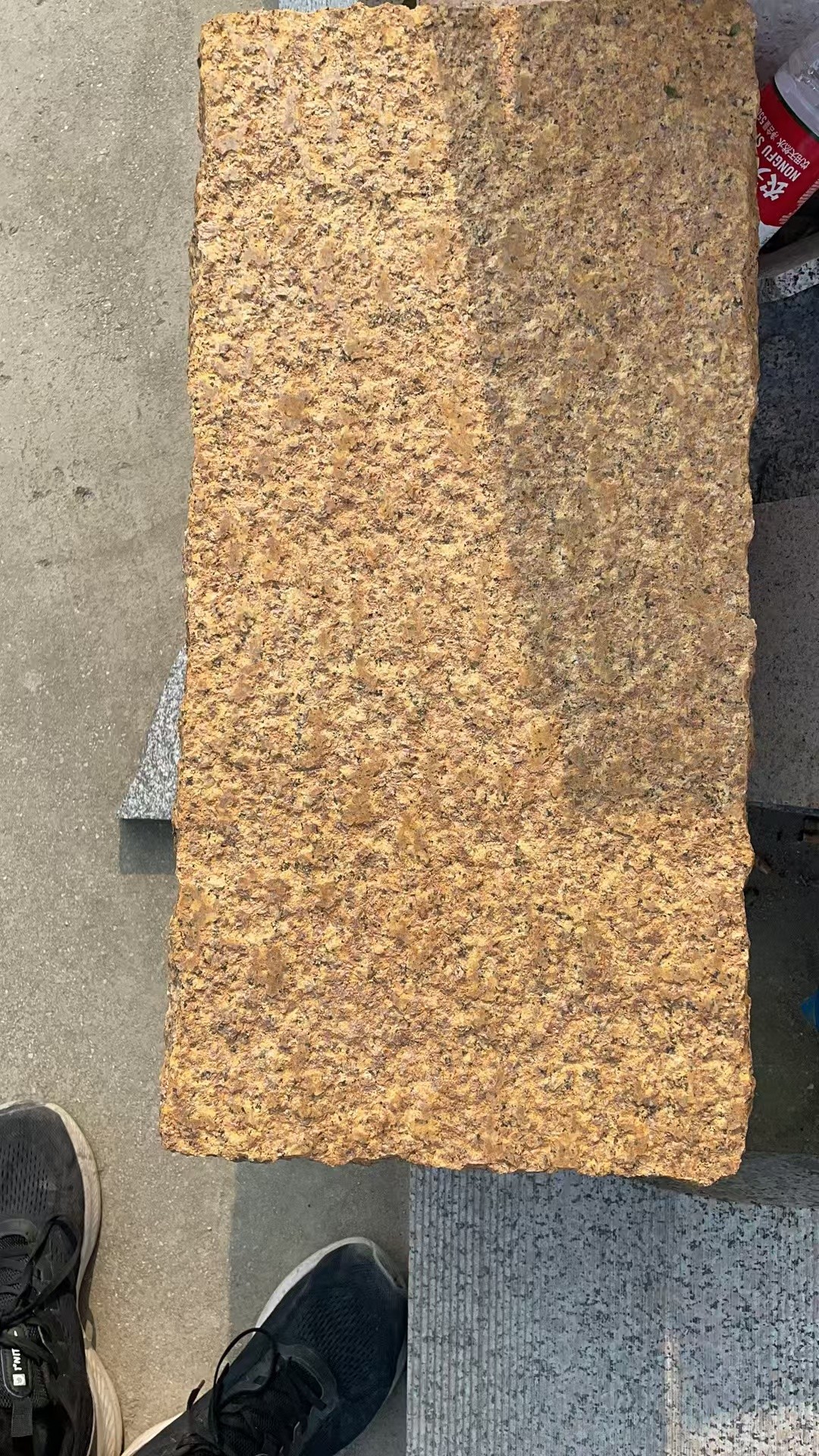 1782828284903475.jpg 8.jpg
