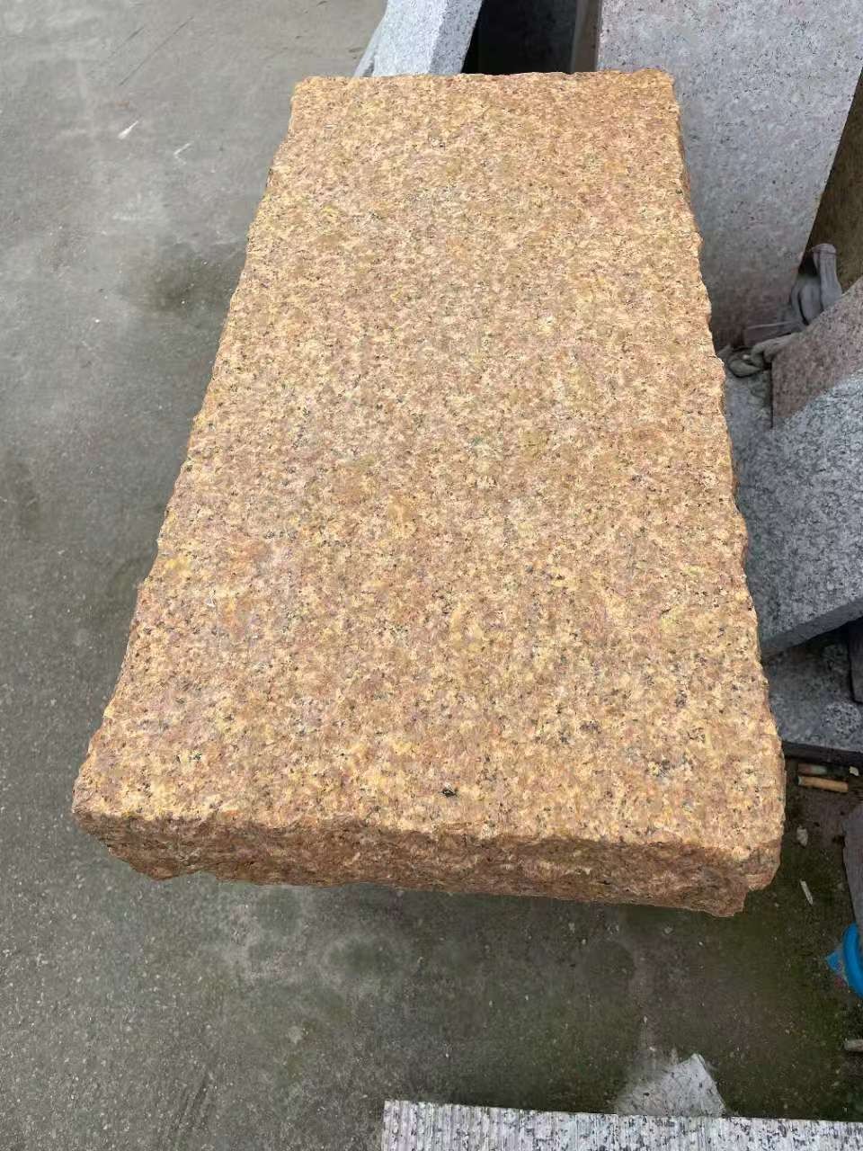 1782828357341697.jpg 7.jpg