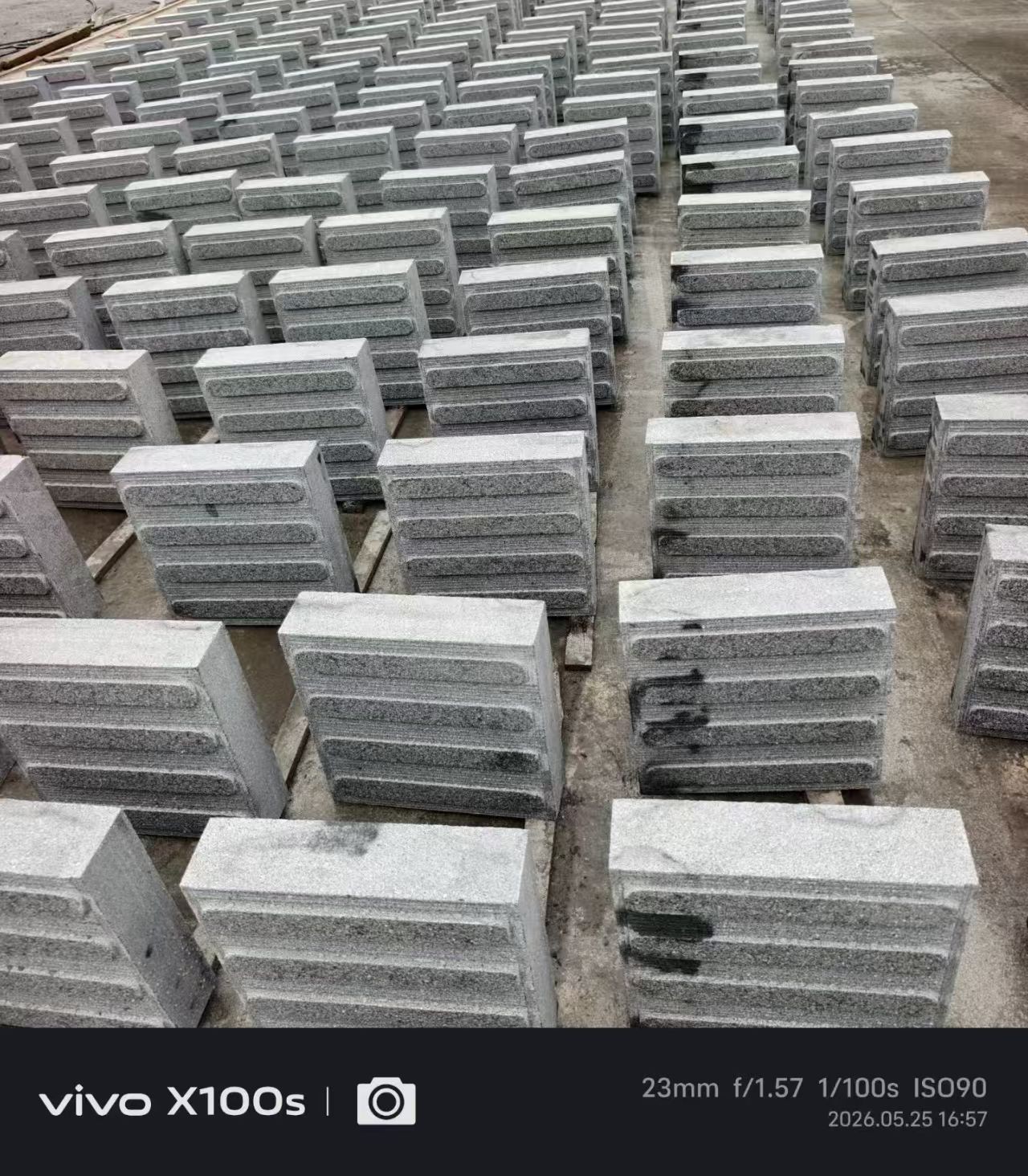 1782828403836786.jpg 21.jpg