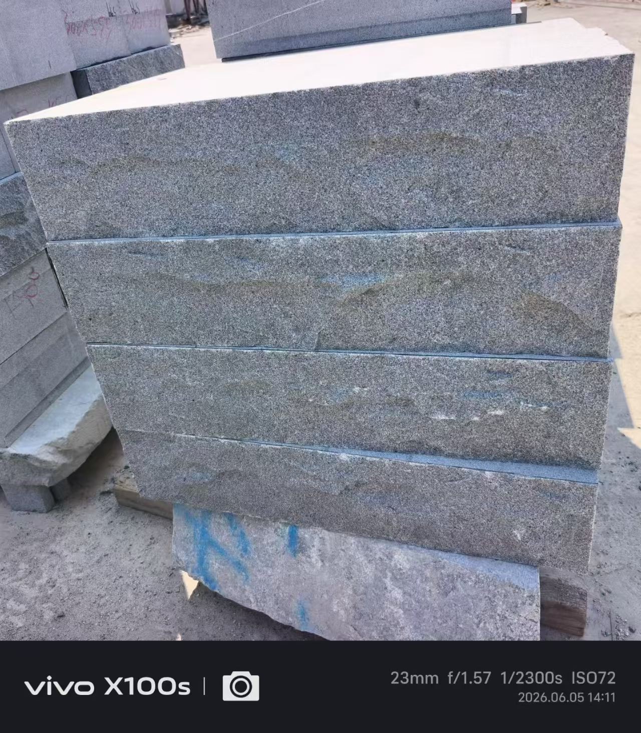 1782828456104264.jpg 17.jpg