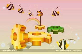 创新酒博“科创 文创”不一样的酒博,不一样的体验