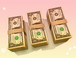 工信部：7-8月我国光伏制造业继续保持高位运行