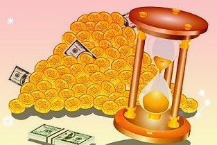 威雅利:陈丽而获委任为联席公司秘书