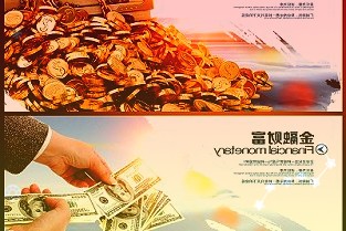 市场预见:中国改性塑料市场全景图谱市场产需量逐年递增