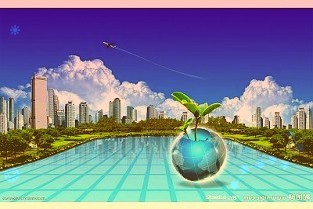 中国联塑交年度答卷:毛利率逆势上涨,环保与海外业务亮眼