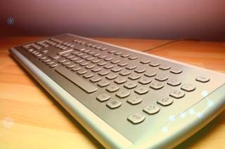 搭载紫光展锐t606处理器，联想k15手机现身googleplaycon