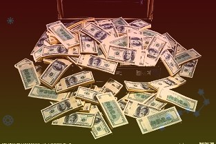 美光二十年来最严重季度亏损，第二财季净亏23.1亿美元