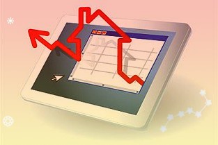 苹果ios/ipados16.5开发者预览版beta发布:支持siri录